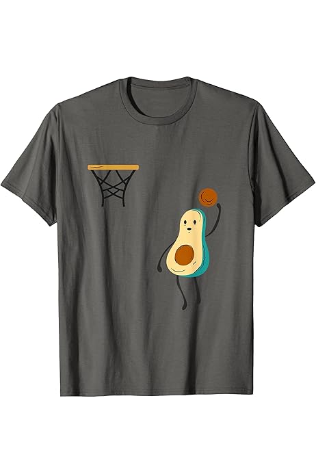 Amazon | アンチ カントリー クラブ クラブ Tシャツ | Tシャツ  