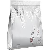 Amazon | ヤングビーナス 別府の湯 2.2kg お徳用 大袋サイズ 詰め替え