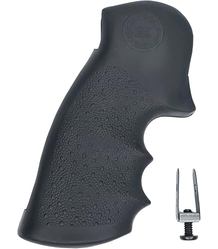 Amazon.co.jp: Bianchi 111 サイクロンホルスター S&W N 6-6 1/2インチ