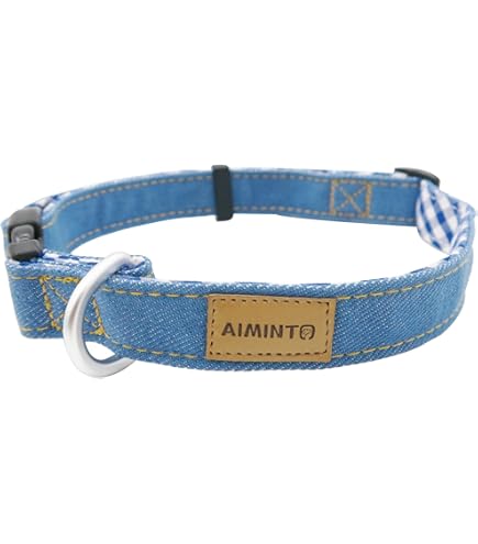 Amazon.co.jp: NEIGHBORHOOD ネイバーフッド dog 犬 ドッグ 首輪 レア