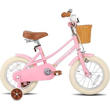Amazon.co.jp ほしい物ランキング: 子ども用ロードバイク で、ほしい物