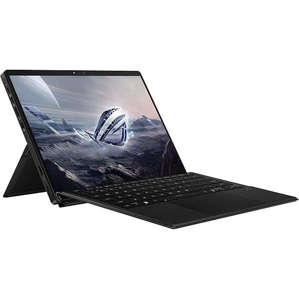 Apple MacBook Pro (13-inch, Apple M1 chip with 8‑core CPU and 8