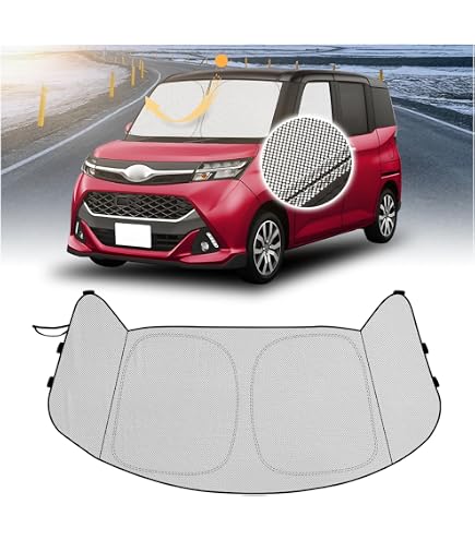 Amazon | NISSAN (日産) 純正部品 ドア バイザー FR RH NV200 バネット