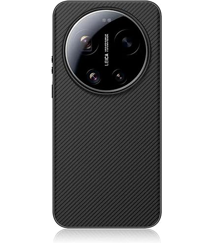 TIANNIUKE Magnetische Handyhülle für Google Pixel 8 Pro Hülle