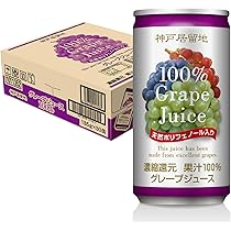 グレープ1剤8本2剤1本　よろしくお願いします 公式】UHA味覚糖 商品カタログ シゲキックス グレープ