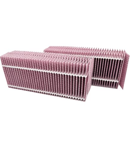 Amazon | 【純正品】 ダイニチ (Dainichi) 加湿器 フィルター 交換用