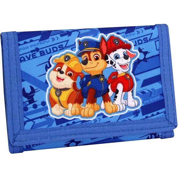 Florida Highway Patrol Badge Wallet | FHP Badge Wallet
