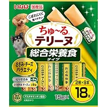 Amazon.co.jp: いなば ちゅ~るテリーヌ 総合栄養食タイプ ささみ Amazon.co.jp: いなば ちゅ~るテリーヌ 総合栄養食タイプ ささみ