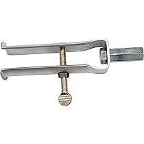 71oIPLzWSQL._AC_UL210_SR210,