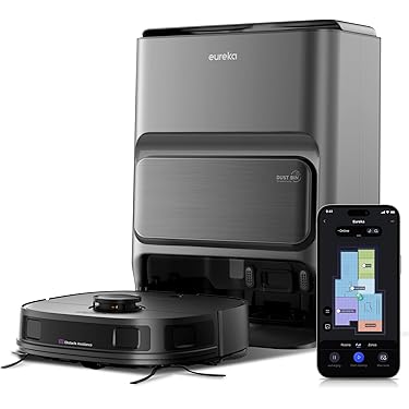 Amazon.co.jp 売れ筋ランキング: ロボット型クリーナー の中で最も人気