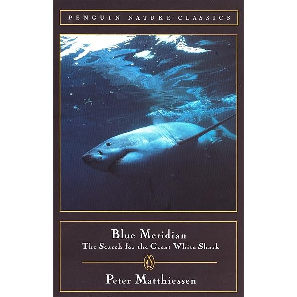 Blue Water, White Death : Amazon.com.au: Movies & TV