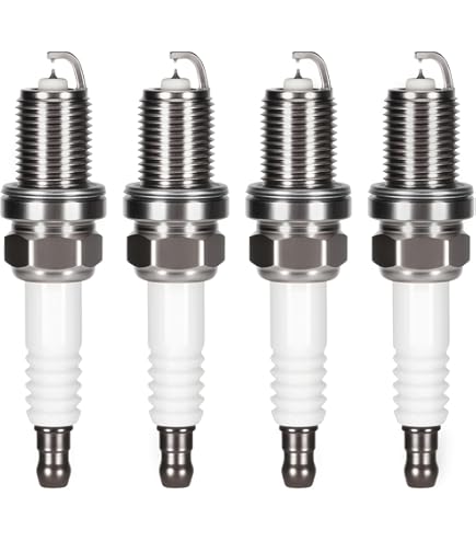 スパークプラグ　NGK IRIDIUMMAXBKR6EIX-11P 6本 Amazon | スカイライン NGK イリジウムMAXプラグ 6本セット