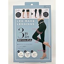 71oIZ1u6tmL._AC_UL210_SR210,