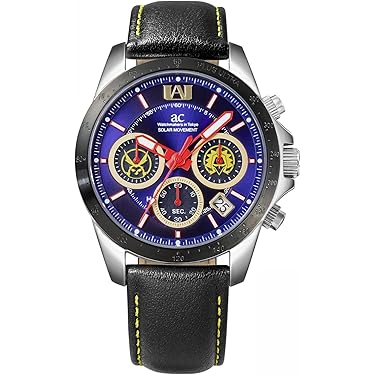 ⭐️クリスチャンモード自動巻25石⭐️ETA2824ムーブ搭載