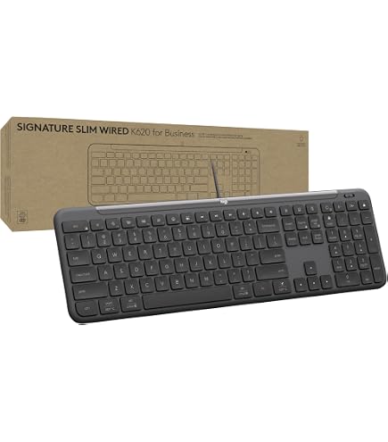 Logitech Keyboard Mouse ロジテック　キーボード　マウス Amazon | Logitech MX Keys S Combo: Leistungsstarke kabellose