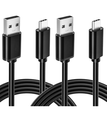 Amazon.co.jp: 純正品 ニンテンドースイッチ USB 充電ケーブル HAC-010