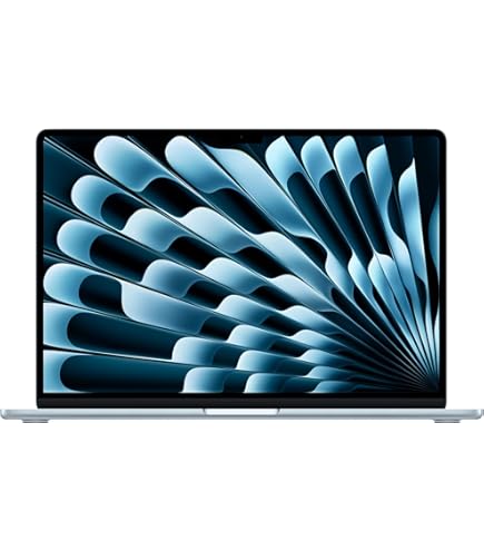 Apple MacBook Air 13 Inch M1 chip, Gold : Amazon.sg: Electronics