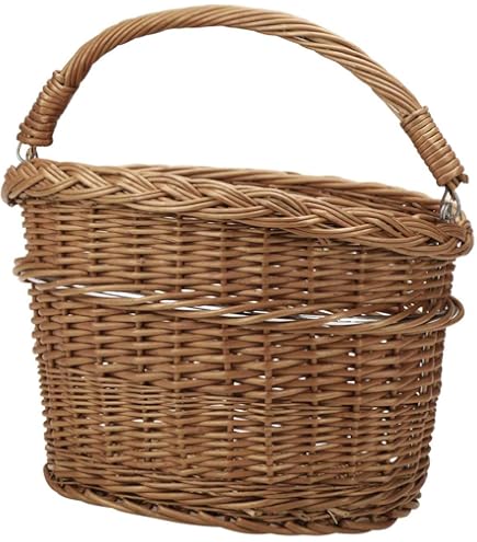 Amazon | RIXEN&KAUL(リクセン&カウル) ストラクチャーレトロ オリーブ