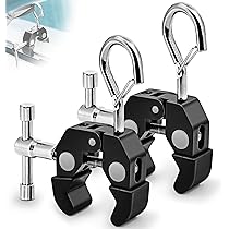 Amazon.co.jp: Geer Top カージョイント カーサイドタープ