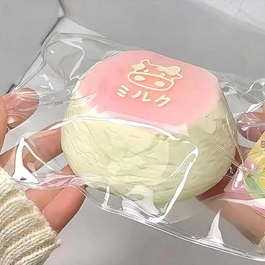 Amazon.co.jp 最新リリース: おもちゃ雑貨・手品 の新着ランキングです。