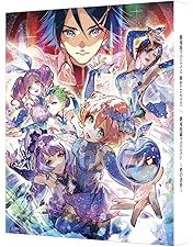 Amazon.co.jp: 【メーカー特典あり】マクロスF Blu-ray Box(メーカー
