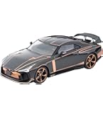 トミカプレミアム まとめ売り 10台セット B ソアラ GT-R50 F40 トミカ