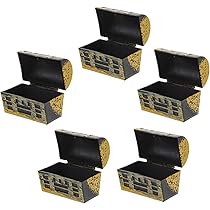 【あーる宝箱】 71oJ-eS2O0L._AC_UL210_SR210,