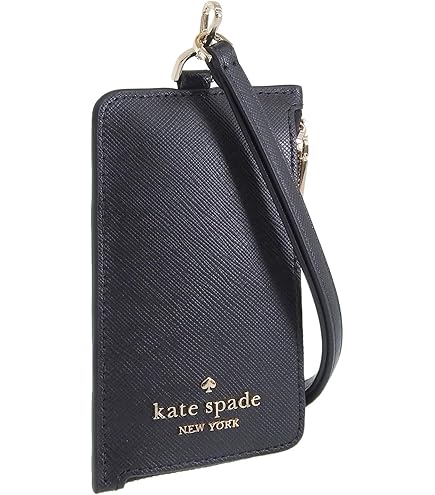 kate spade NEW YORK - ケイトスペードケース Amazon.co.jp: ケイト・スペード ニューヨーク 保護ハードシェル