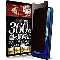 71oJ1enZ1gL._AC_UL210_SR210,
