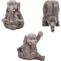 71oJ6H2YqEL._AC_UL210_SR210,