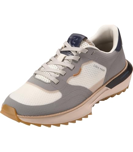 Amazon.co.jp: コール ハーン（COLE HAAN） ゴルフシューズ グランド