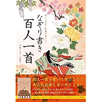 71oJDkKU8GL._AC_UL210_SR210,