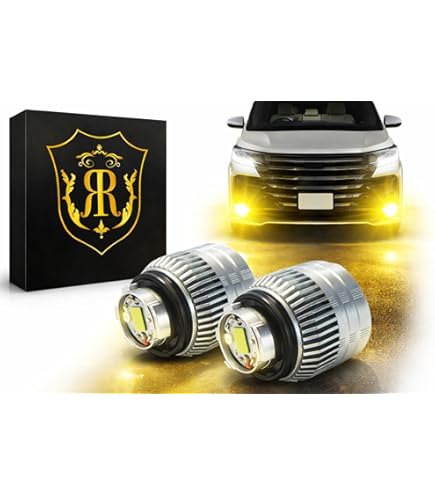 Amazon | 史上最も濃いグリーン 2025年後期モデル ロイヤルガード零