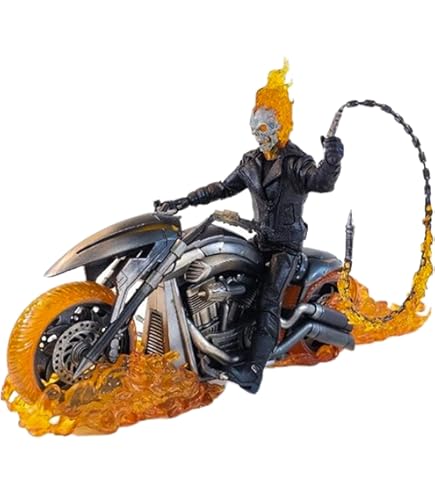 Amazon.co.jp: Mezco Toys One:12コレクティブ:マーベル ソー