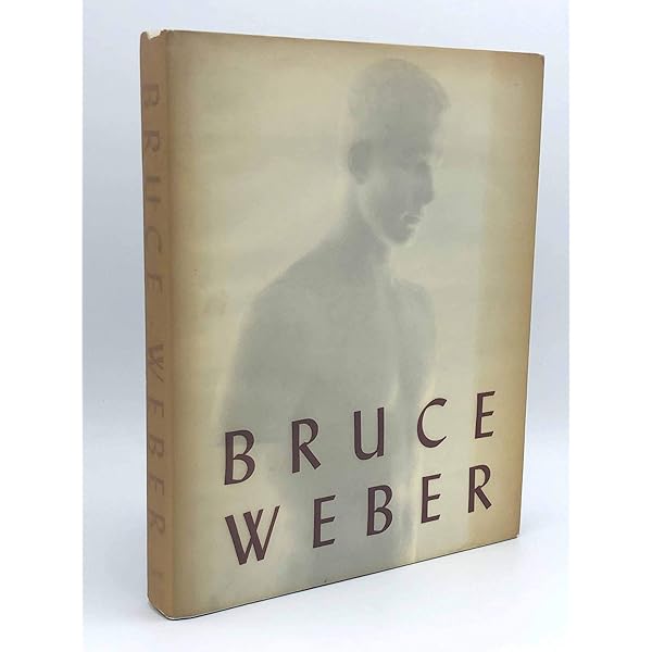 Amazon | O Rio De Janeiro | Weber, Bruce | Brazil