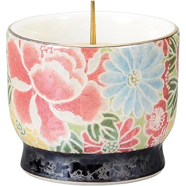 仏具　ろうそく立て　大 楽天市場】Ping（ろうそく立て｜仏壇・仏具・神具）：日用品雑貨