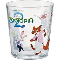 Amazon｜スケーター(Skater) コップ 280ml プラスチック アクリル 食洗