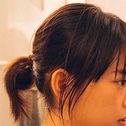 森川葵 壁紙 スマポ 森川葵 壁紙 スマポ