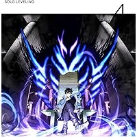 Amazon.co.jp: 俺だけレベルアップな件 Season2 -Arise from the