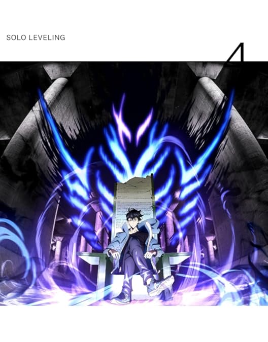 Amazon.co.jp: 俺だけレベルアップな件 Season2 -Arise from the