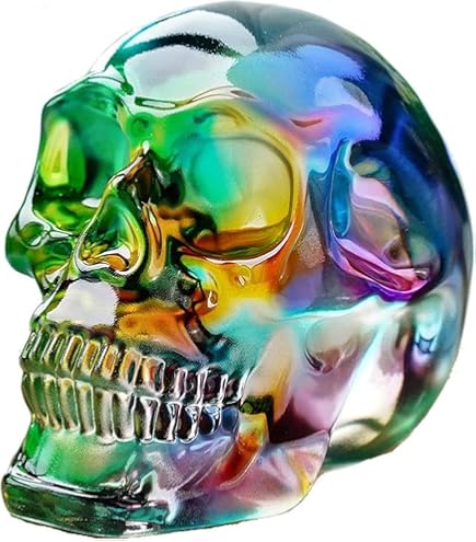 激レア ガストン 置物 激レア ガストン 置物 楽天市場】ガストン