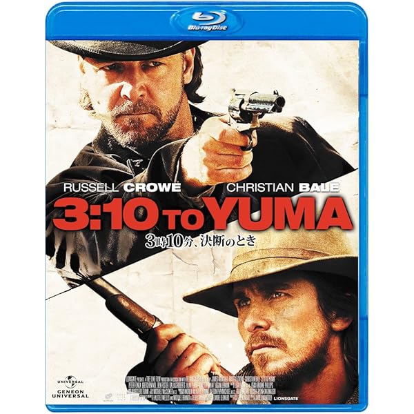 Amazon.co.jp: シルバラード [Blu-ray] : ケビン・クライン, スコット
