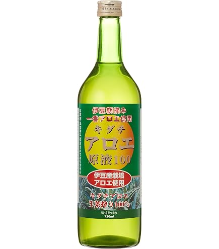 Amazon | ヒロ エナジー（機能性飲料）100ml1ケース24本セット
