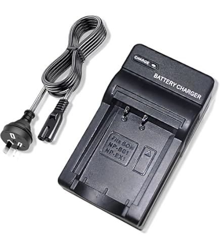 Cavo Dati Di Ricarica Per Fotocamera Mini USB Maschio Da USB A 8 Pin Per Fotocamera SONY Cybershot DSC-W800/ DSC-W810 Nikon Olympus Pentax - Foto 2