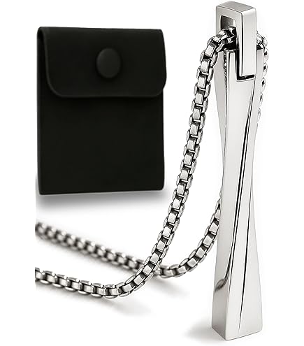 Amazon.co.jp: [ファーストアローズ] アローフック カスタムパーツ