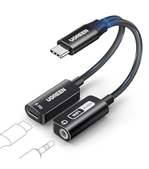 Amazon.co.jp: qdc Superior Cable for Gaming-IEM2pin [Custom