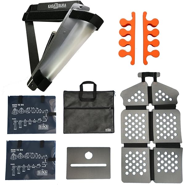 【新品未使用】スーツと衣類をコンパクトに収納「SU-PACK1/6α 楽天市場】SU-PACK1/6α（スーパック6分の1 アルファ）「スーツ