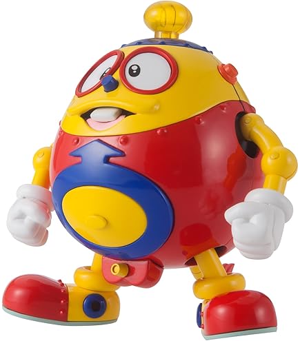 Amazon.co.jp: 科学戦隊ダイナマン ダイジュピター ビッグスケール