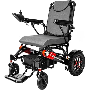 Amazon.co.jp ほしい物ランキング: 電動車いす で、ほしい物リストと