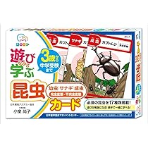 71oK-HObkeL._AC_UL210_SR210,